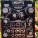 Drips Drips