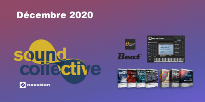 Capture d&rsquo;&eacute;cran 2020-12-10 &agrave; 18.24.32