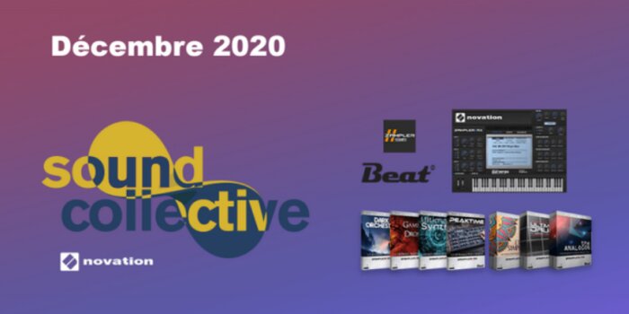 Capture d’écran 2020-12-10 à 18.24.32 Capture d’écran 2020-12-10 à 18.24.32