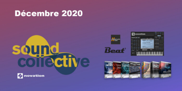 Capture d’écran 2020-12-10 à 18.24.32 Capture d’écran 2020-12-10 à 18.24.32