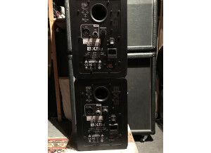 M-Audio BX5 D2 (41455)