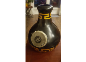 16076302133322138579236