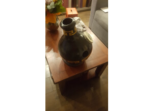 1607630252903386072926