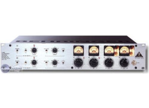 behringer-tube-ultragain-t1953-184