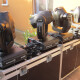 MSP-250 MSP-250