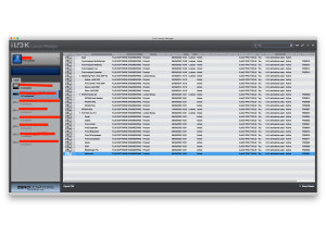 Flux :: Ircam Spat