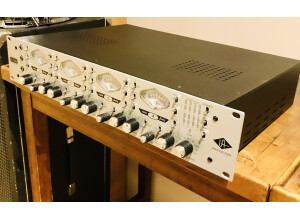 Universal Audio 4-710D (35958)