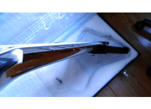 Gibson Thunderbird IV (29251)