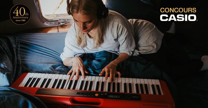 128560331_4121275764553919_4105076652714710400_o 128560331_4121275764553919_4105076652714710400_o