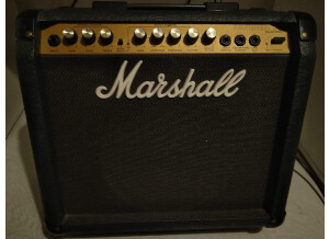 Marshall 8020 ValveState 20 (77263)