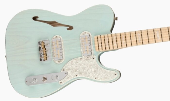 telemàgic telemàgic