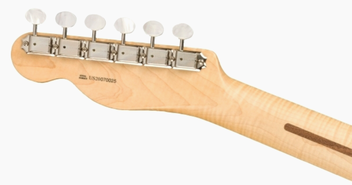 telem&agrave;gicoflamed