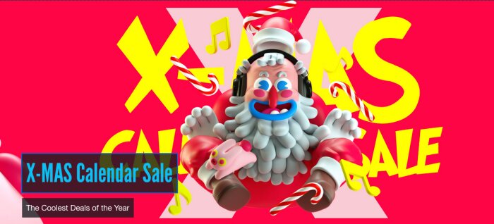 Capture d’écran 2020-12-11 à 11.05.01 Capture d’écran 2020-12-11 à 11.05.01