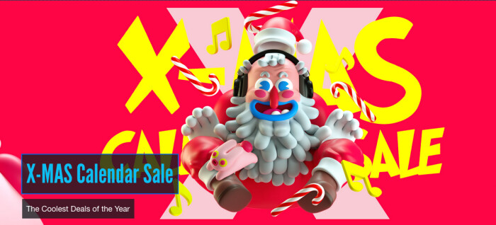 Capture d’écran 2020-12-11 à 11.05.01 Capture d’écran 2020-12-11 à 11.05.01