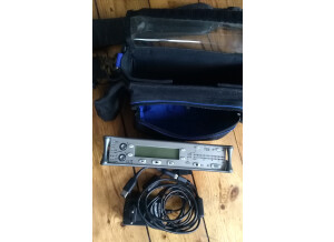 Sound Devices 722 (91541)