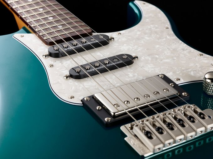 pacificanew pacificanew