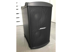 Bose L1 Compact System (24746)