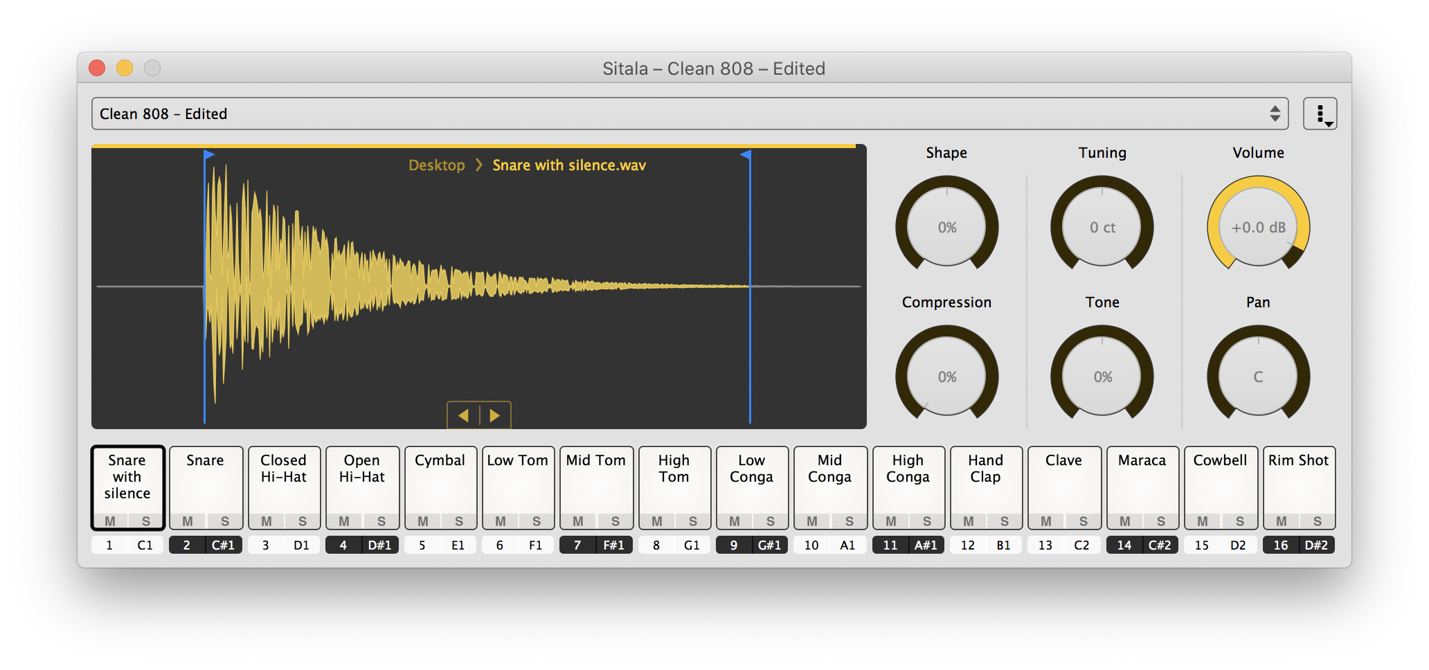 sitala-sample-trimming