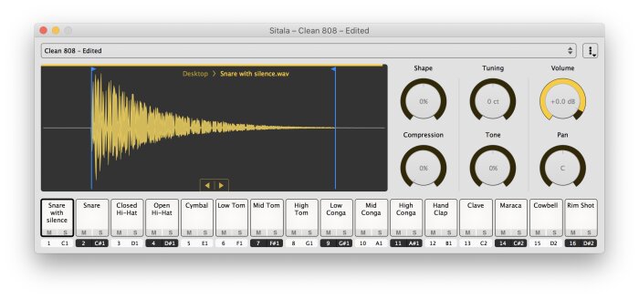 sitala-sample-trimming sitala-sample-trimming