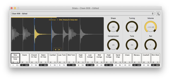 sitala-beat-slicing sitala-beat-slicing