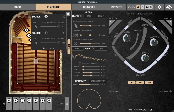 spatial_ps spatial_ps