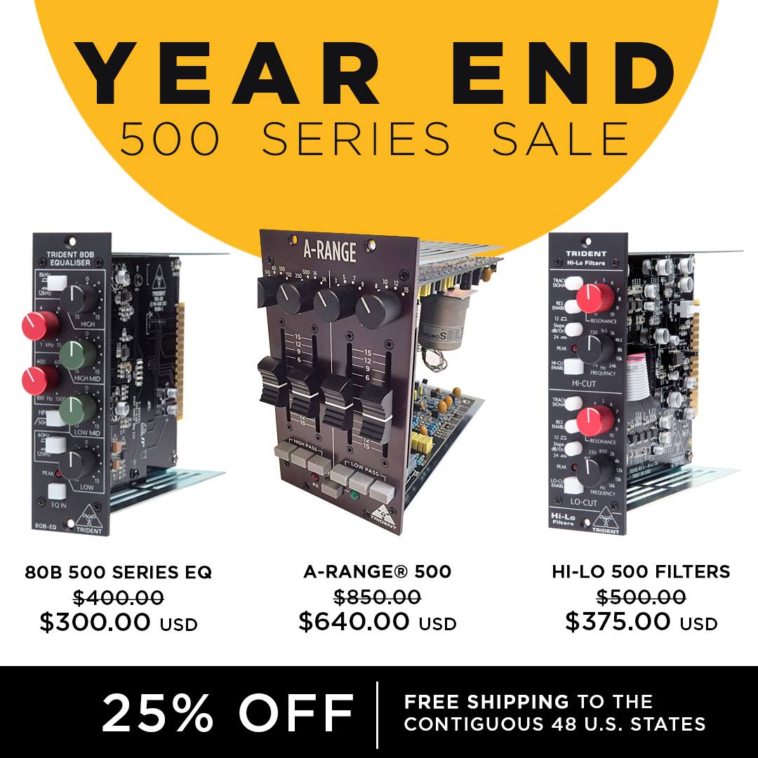 130264907_2782520591995681_762173393546019964_o