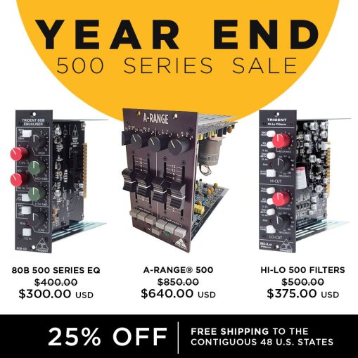 130264907_2782520591995681_762173393546019964_o 130264907_2782520591995681_762173393546019964_o