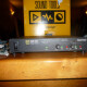 Sound Designer II Sound Designer II