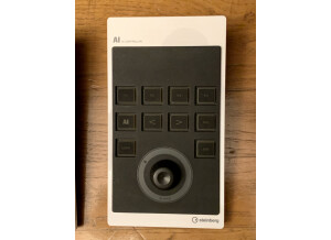 F9EDE265-0D5A-4D03-BA7F-60883BA5A755