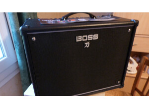 Boss Katana-100 (81987)