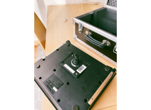 Roland SPD-SX (48575)