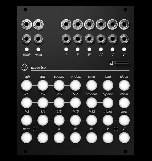 Capture d&rsquo;écran 2020-12-11 à 16.29.09