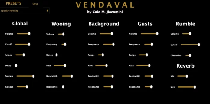 Capture d&rsquo;&eacute;cran 2020-12-11 &agrave; 17.00.10