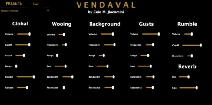 Capture d’écran 2020-12-11 à 17.00.10 Capture d’écran 2020-12-11 à 17.00.10