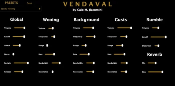 Capture d’écran 2020-12-11 à 17.00.10 Capture d’écran 2020-12-11 à 17.00.10