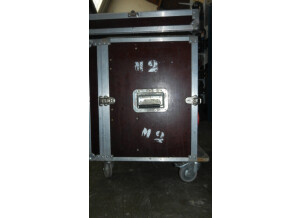 PCE armoire electrique 63a (79904)