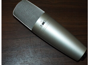 Prodipe STC-3D Ludovic Lanen (29812)