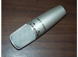 Prodipe STC-3D Ludovic Lanen (68244)