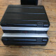 GRC-STUDIO-2-GO GRC-STUDIO-2-GO