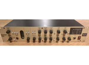 SPL Channel One (51583)