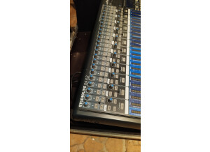 presonus