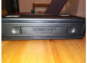 Sonosax SX-R4 (31811)