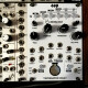 ADE-50 3x LIN VCA ADE-50 3x LIN VCA