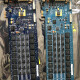 HD Core Pcie HD Core Pcie