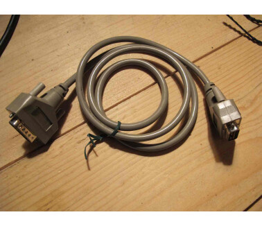 Tascam PW88S
