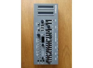 Roland SH-01A (36611)