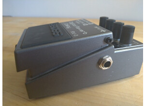 Boss PS-5 SUPER Shifter (38700)