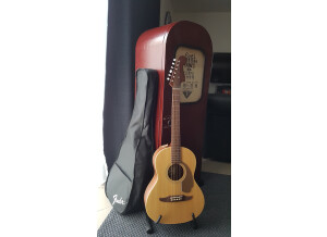 Fender Sonoran Mini