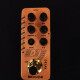 D7 Delay D7 Delay