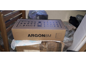 Modal Electronics Argon8M (58075)